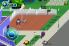 Paperboy: Special Delivery screenshot 2