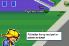 Paperboy: Special Delivery screenshot 3