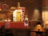 Forgotton Anne screenshot 2