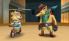The Rolling Western screenshot 4