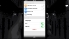 Replica : a little temporary safety screenshot 3