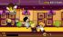 Johnny Kung Fu screenshot 1