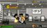 Johnny Kung Fu screenshot 3