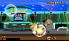 Johnny Kung Fu screenshot 5