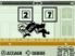 Johnny Kung Fu screenshot 6