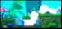 So Many Me screenshot 4