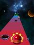 Fido Bowling screenshot 1