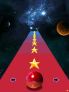 Fido Bowling screenshot 2