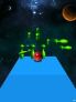 Fido Bowling screenshot 3