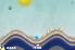 Tiny Wings screenshot 3