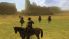 GUN Showdown screenshot 5