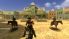 GUN Showdown screenshot 7
