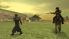 GUN Showdown screenshot 10