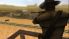 GUN Showdown screenshot 11