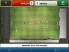 Football Manager Handheld 2014 screenshot 4