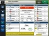 Football Manager Handheld 2014 screenshot 5