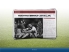 Football Manager Handheld 2014 screenshot 8