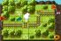 Traintiles screenshot 2
