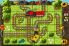 Traintiles screenshot 3