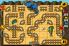 Traintiles screenshot 4