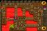 Traintiles screenshot 5