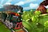 Traintiles screenshot 1