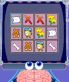 Garfield: Train Your Brain screenshot 2