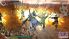 Warriors Orochi screenshot 7