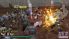 Warriors Orochi screenshot 11