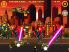 Robots Attack! screenshot 2