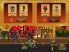 Robots Attack! screenshot 3