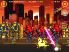 Robots Attack! screenshot 4