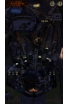 The Walking Dead Pinball screenshot 2