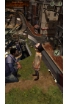 The Walking Dead Pinball screenshot 3