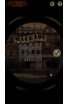 The Walking Dead Pinball screenshot 5