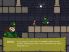 Elemental Rage screenshot 3