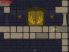 Elemental Rage screenshot 5