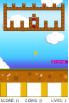 Smash The Block screenshot 2