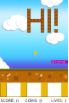 Smash The Block screenshot 3
