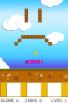Smash The Block screenshot 4