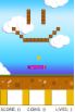 Smash The Block screenshot 5