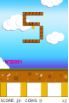 Smash The Block screenshot 6