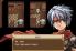 RPG - Fantasy Chronicle screenshot 2