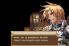 RPG - Fantasy Chronicle screenshot 3