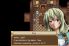 RPG - Fantasy Chronicle screenshot 4