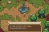 RPG - Fantasy Chronicle screenshot 6