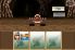 RPG - Fantasy Chronicle screenshot 8