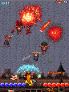 Gremlins: Spellforce screenshot 2