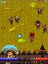 Gremlins: Spellforce screenshot 3