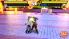 Reality Fighters screenshot 4